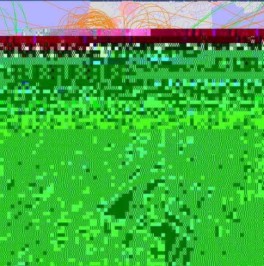 radarplot