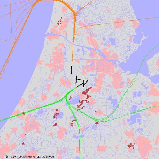 radarplot