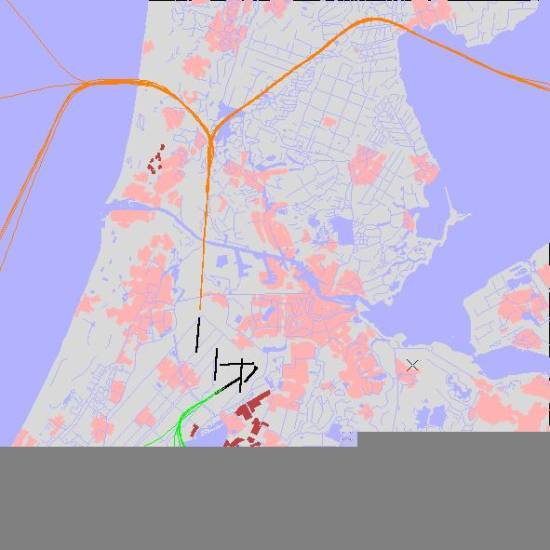 radarplot