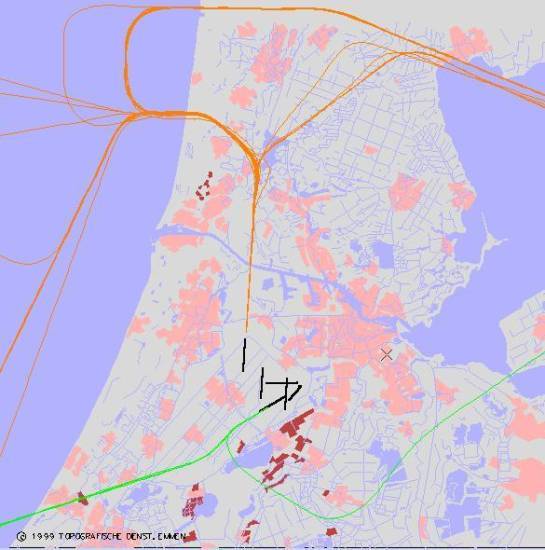 radarplot