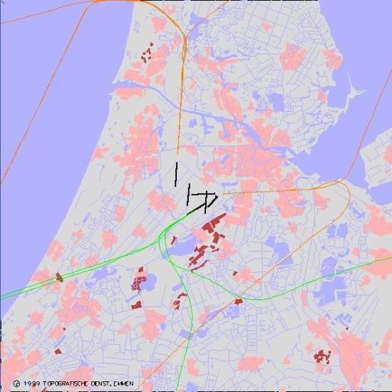 radarplot