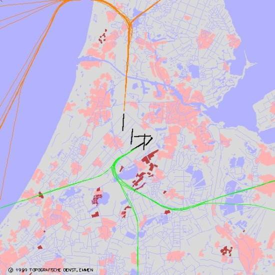 radarplot