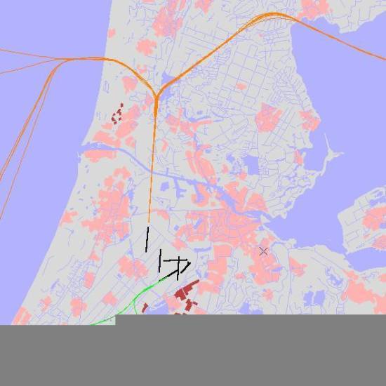 radarplot