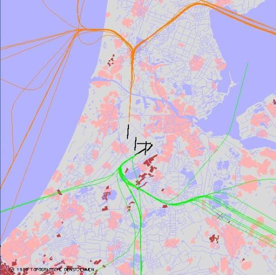 radarplot