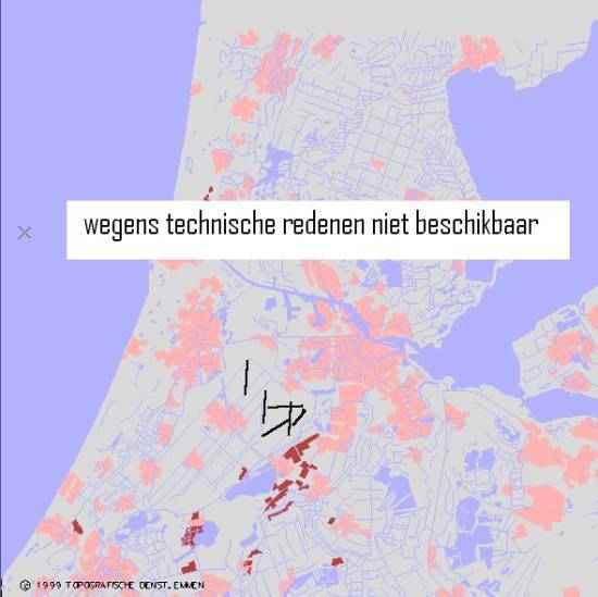 radarplot