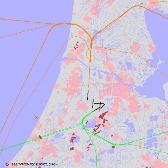 radarplot