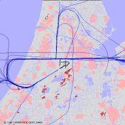 radarplot