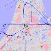 radarplot