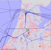 radarplot