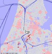 radarplot