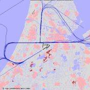 radarplot